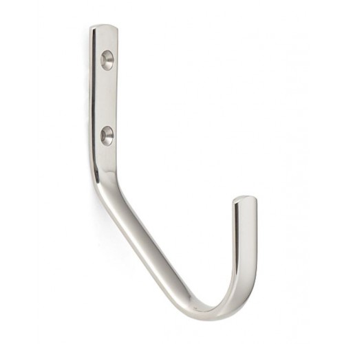 Large Utility Hook